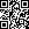 https://foodpress.ir/x89X