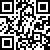 https://foodpress.ir/xjTh