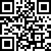 https://foodpress.ir/xm2b