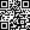 https://foodpress.ir/x49h