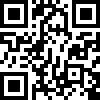 https://foodpress.ir/x786