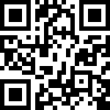 https://foodpress.ir/x6Hf