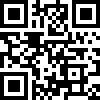 https://foodpress.ir/xh7