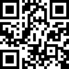 https://foodpress.ir/xkMV