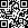https://foodpress.ir/x5fW