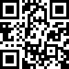 https://foodpress.ir/xkKD