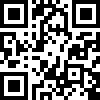 https://foodpress.ir/xhLg