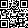 https://foodpress.ir/xktm