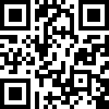 https://foodpress.ir/x6cN