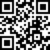 https://foodpress.ir/xkXr