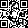 https://foodpress.ir/x5Yk