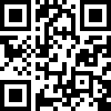 https://foodpress.ir/x5qD