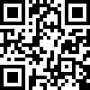 https://foodpress.ir/xjpY