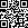 https://foodpress.ir/x5vg