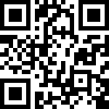https://foodpress.ir/x6hX