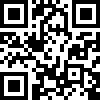 https://foodpress.ir/x4nX