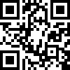 https://foodpress.ir/x4jK