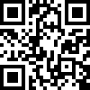 https://foodpress.ir/x689