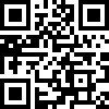https://foodpress.ir/x4hY