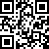 https://foodpress.ir/x4Wp