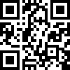 https://foodpress.ir/xjbX