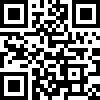 https://foodpress.ir/x8nK