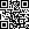 https://foodpress.ir/xnk