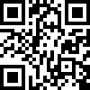 https://foodpress.ir/x822