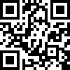 https://foodpress.ir/x6Lz