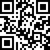 https://foodpress.ir/x4f2