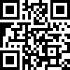 https://foodpress.ir/xq9