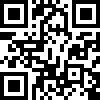 https://foodpress.ir/x8Gv