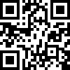 https://foodpress.ir/xkXF