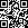 https://foodpress.ir/xkCp