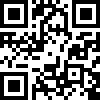 https://foodpress.ir/x6WG