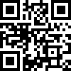 https://foodpress.ir/xjQ
