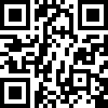 https://foodpress.ir/xj8n