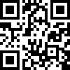 https://foodpress.ir/x6J2
