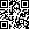 https://foodpress.ir/x88K