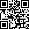 https://foodpress.ir/x5Ps