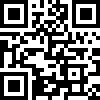 https://foodpress.ir/x64J