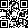 https://foodpress.ir/x8Ws
