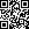 https://foodpress.ir/x6T5