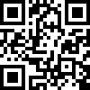 https://foodpress.ir/xkTZ