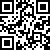 https://foodpress.ir/x83v