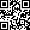 https://foodpress.ir/xj9M