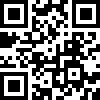 https://foodpress.ir/xk7R