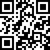 https://foodpress.ir/xjMw