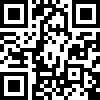 https://foodpress.ir/xkVW