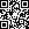 https://foodpress.ir/x8yS